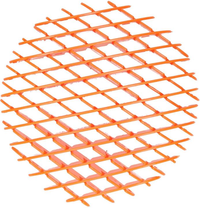 Produktbild Jono Toys Magischer Zappelwurm 24 Cm Grundfarben