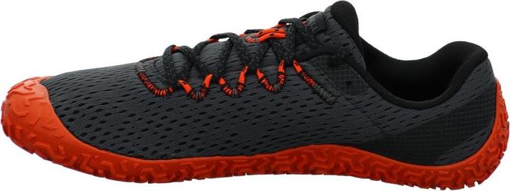 Produktbild Merrell Vapor Glove 6 (41)