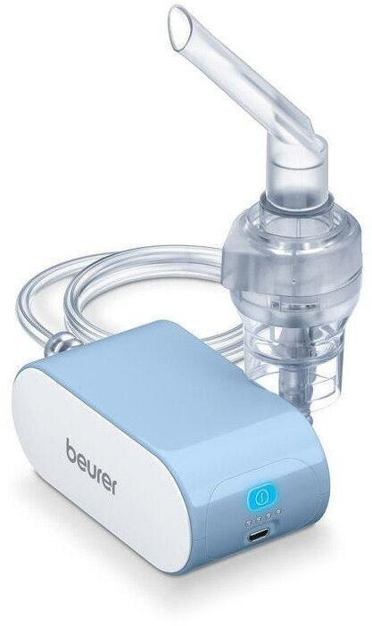 Productafbeelding Beurer IH 60