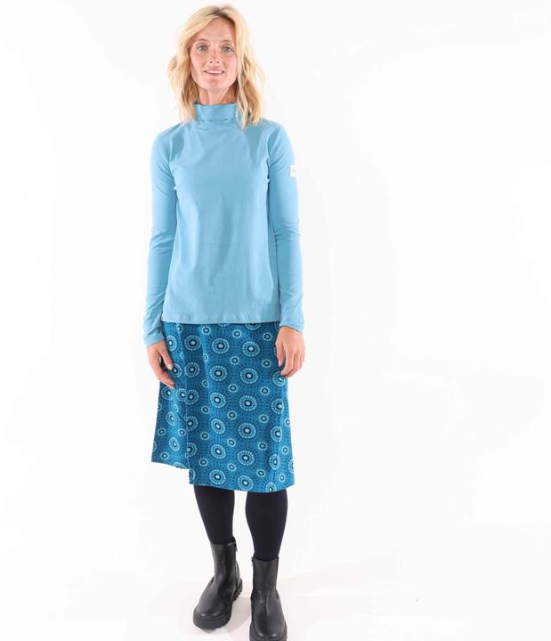 Produktbild Lazy Jacks Midirock Jersey (34)