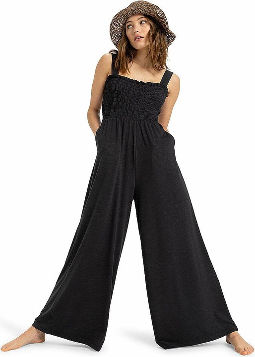 Actual product image Roxy Just Passing BY (M)