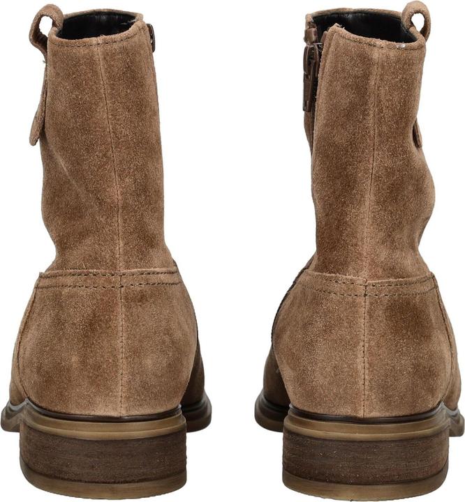 Image du produit Gabor Stiefelette (40)
