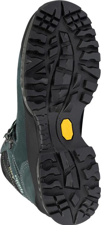 Actual product image Hanwag Tatra II Lady GTX (37.5)