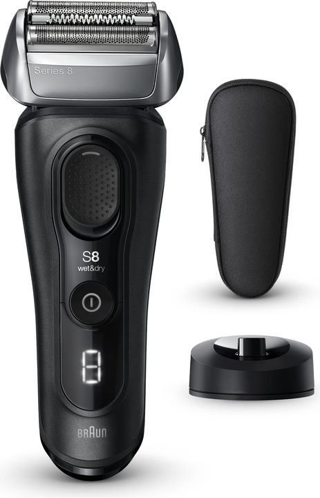 Immagine prodotto Braun Series 8