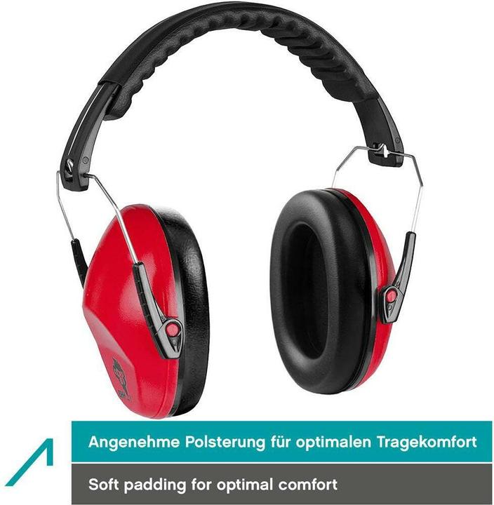 Actual product image Ace Gehörschutz (1 x)