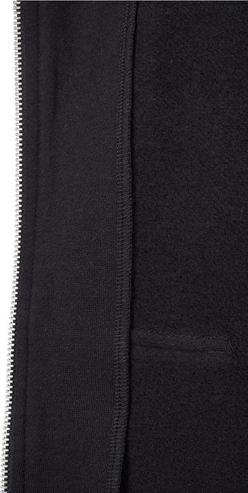 Immagine prodotto Urban Classics Felpa con cappuccio Classic Zip da donna (XXL)
