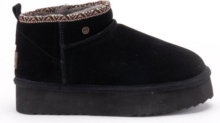 Produktbild Warmbat Durack (43)