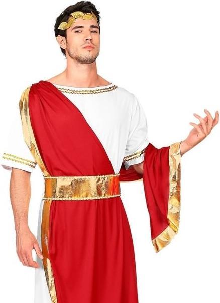 Produktbild Widmann Römischer Kaiser (M)