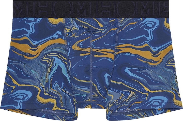 Produktbild HOM Retro Boxer Funky Style HO1 (M, Einzelpack)