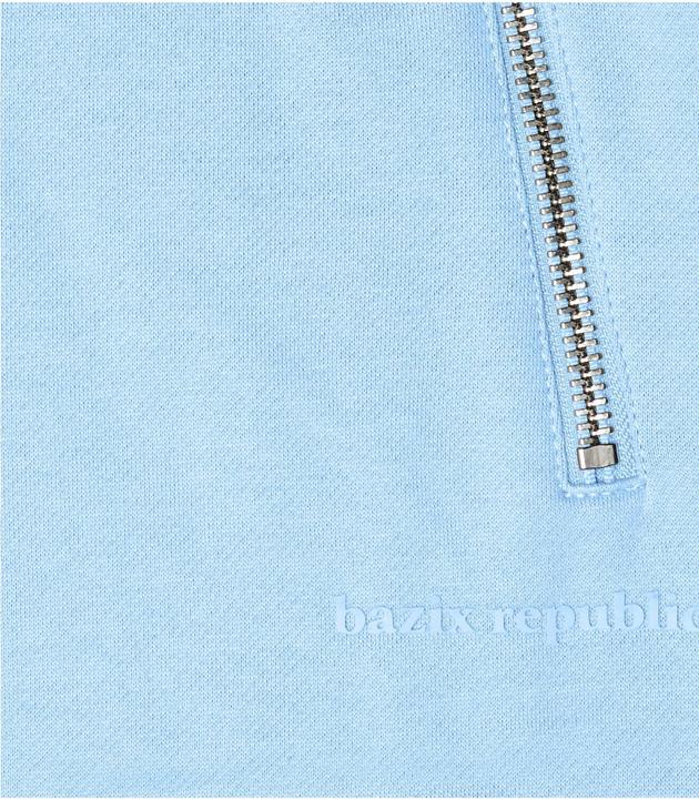 Produktbild Dropsize Super Heavy Blank Jogger - 125013 (L)