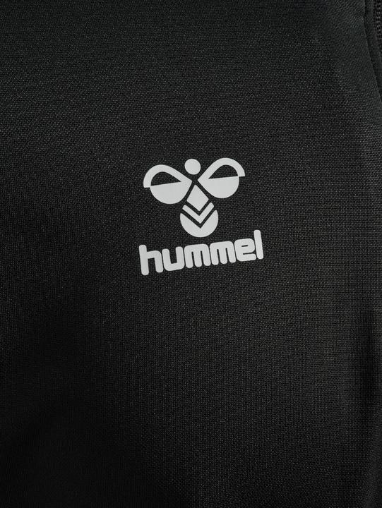 Actual product image hummel Hmlessential Half-Zip (3XL)
