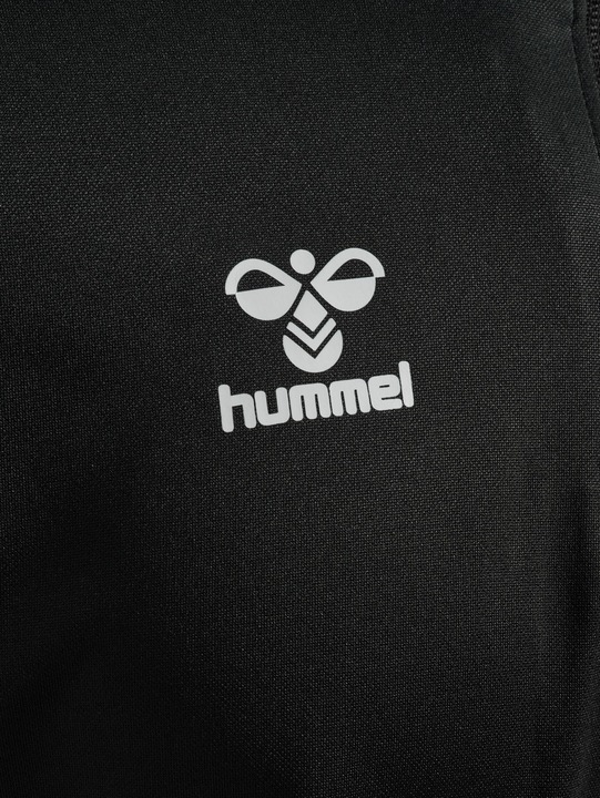 Produktbild hummel Hmlessential Half-Zip (3XL)