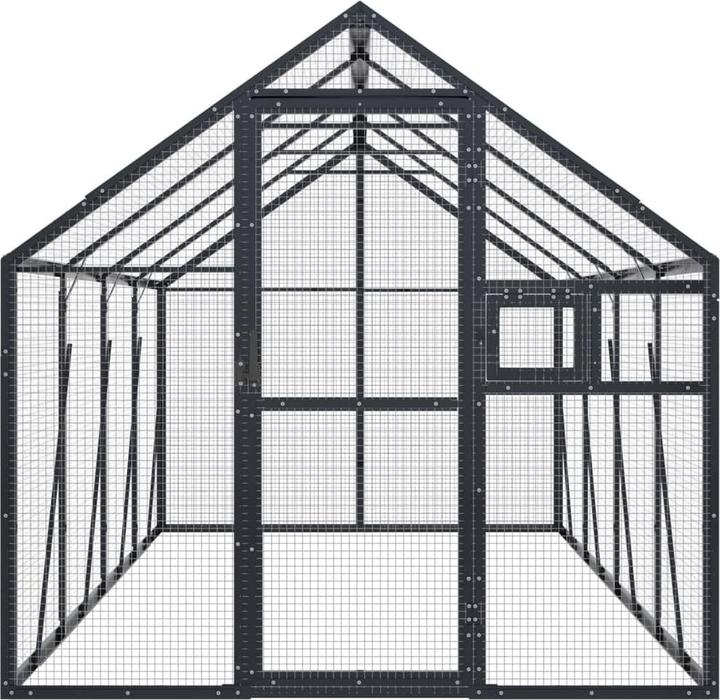 Produktbild vidaXL Heidelore