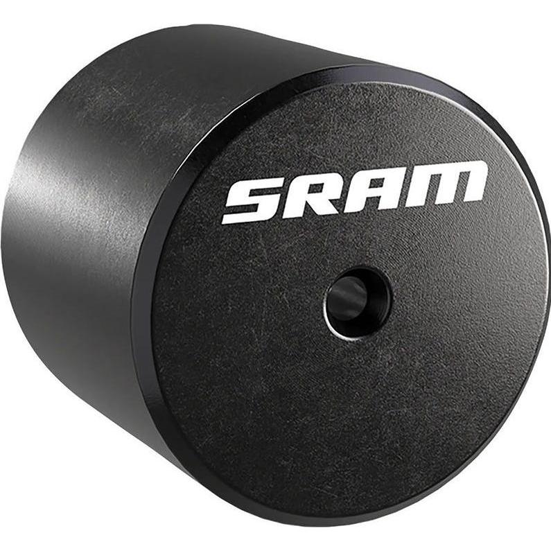 Sram, Kettenblatt