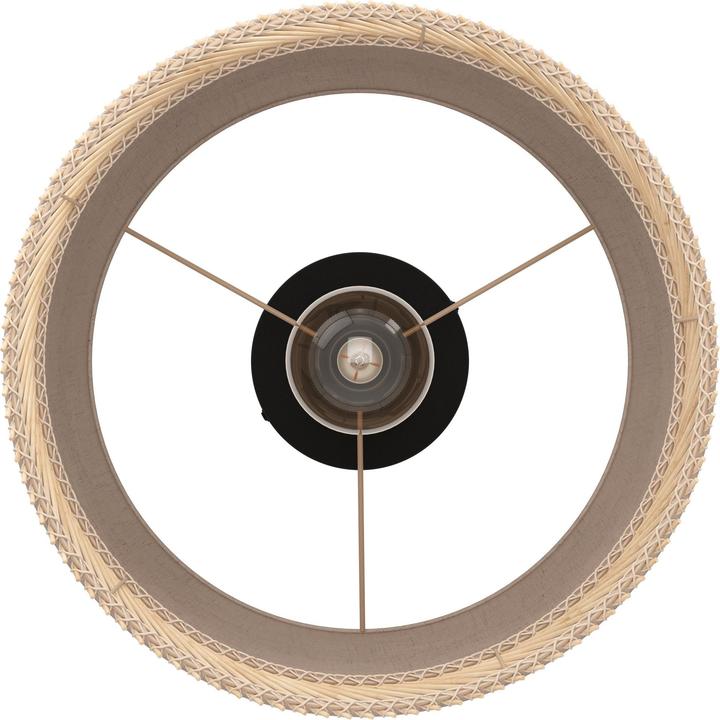 Produktbild EGLO 43974 (E27)