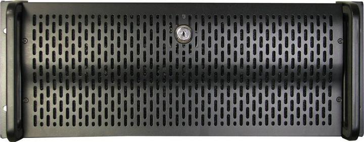 Image du produit Intertech IPC 4U-4129L