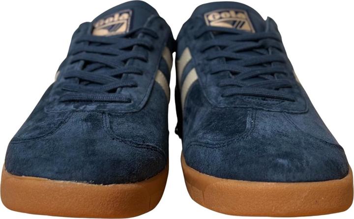 Immagine prodotto Gola scarpe da ginnastica hurricane suede (41)