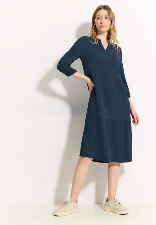 Image du produit Cecil B144064 15673 (XS)