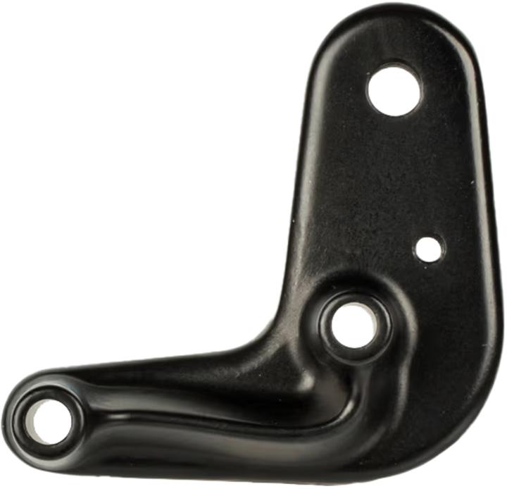 Produktbild Hebie AX 0618