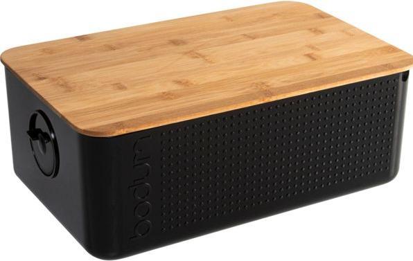 Actual product image Bodum Bistro