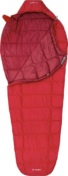Produktbild Vaude Sioux 800 S Syn Sleeping Bag (200 cm)