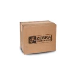 Zebra Netzteil 100V-240V (C5) mit UK- und Euro-Kabeln, Kamera Stromversorgung