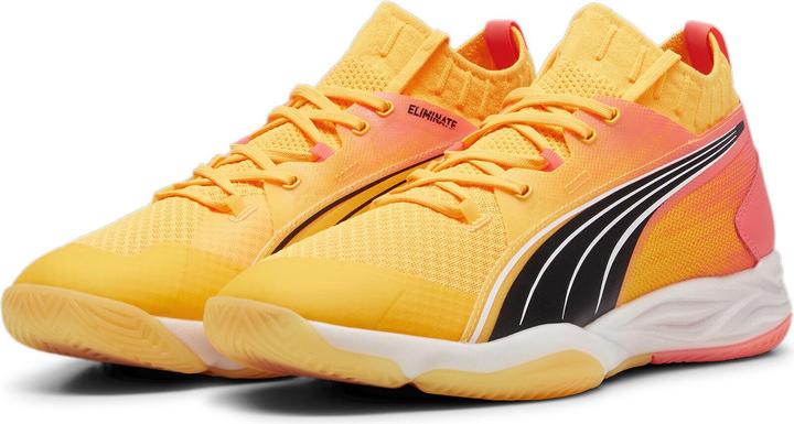 Produktbild Puma Eliminate NITRO SQD (42)