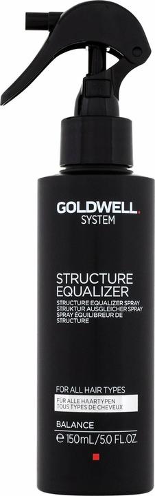 Produktbild Goldwell System Structure Equalizer (150 ml)