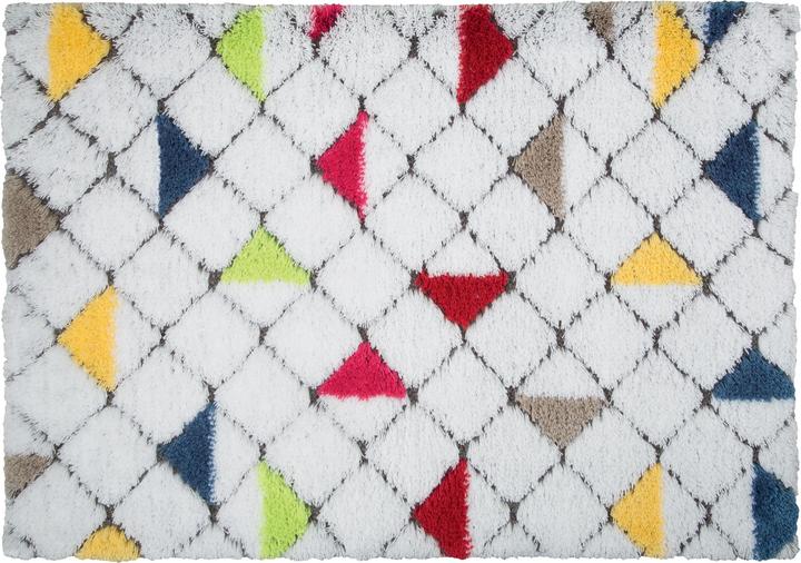 spirella Grid