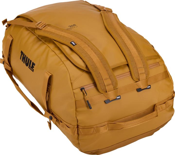 Actual product image Thule Chasm (90 l)