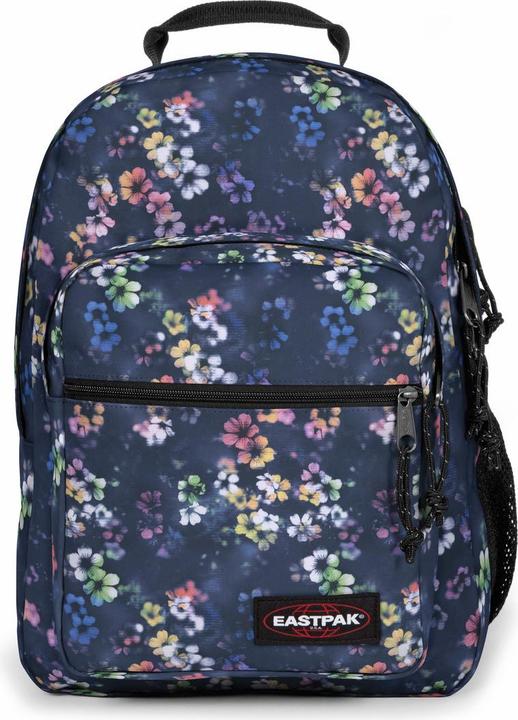 Produktbild Eastpak Morius (21 l)