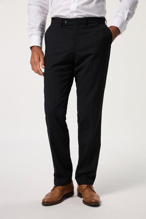 Actual product image JP1880 Suit ZEUS, business, FLEXNAMIC®, up to size 72/36 (56)