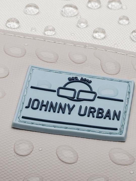 Image du produit Johnny Urban Mika (15.50 l)