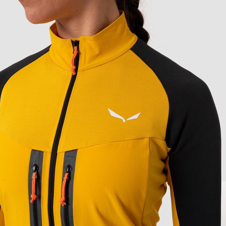 Immagine prodotto Salewa Ortles Am W Jkt (38, M)