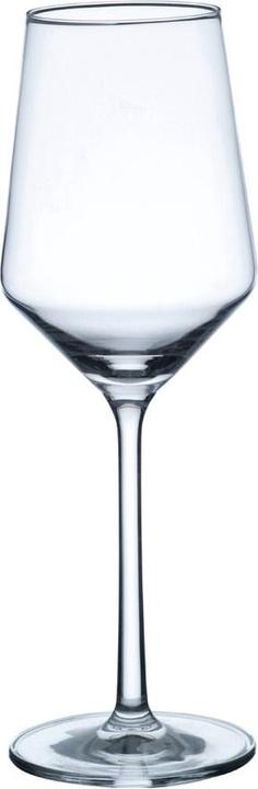 Produktbild Zwiesel Weissweinglas Riesling Pure (30 cl, 1 Glas, Weissweingläser)
