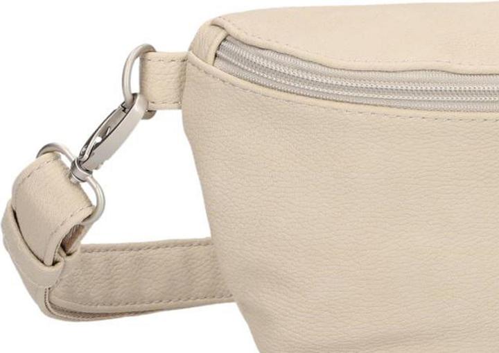 Actual product image Zwei Gürteltasche Mademoiselle MH4