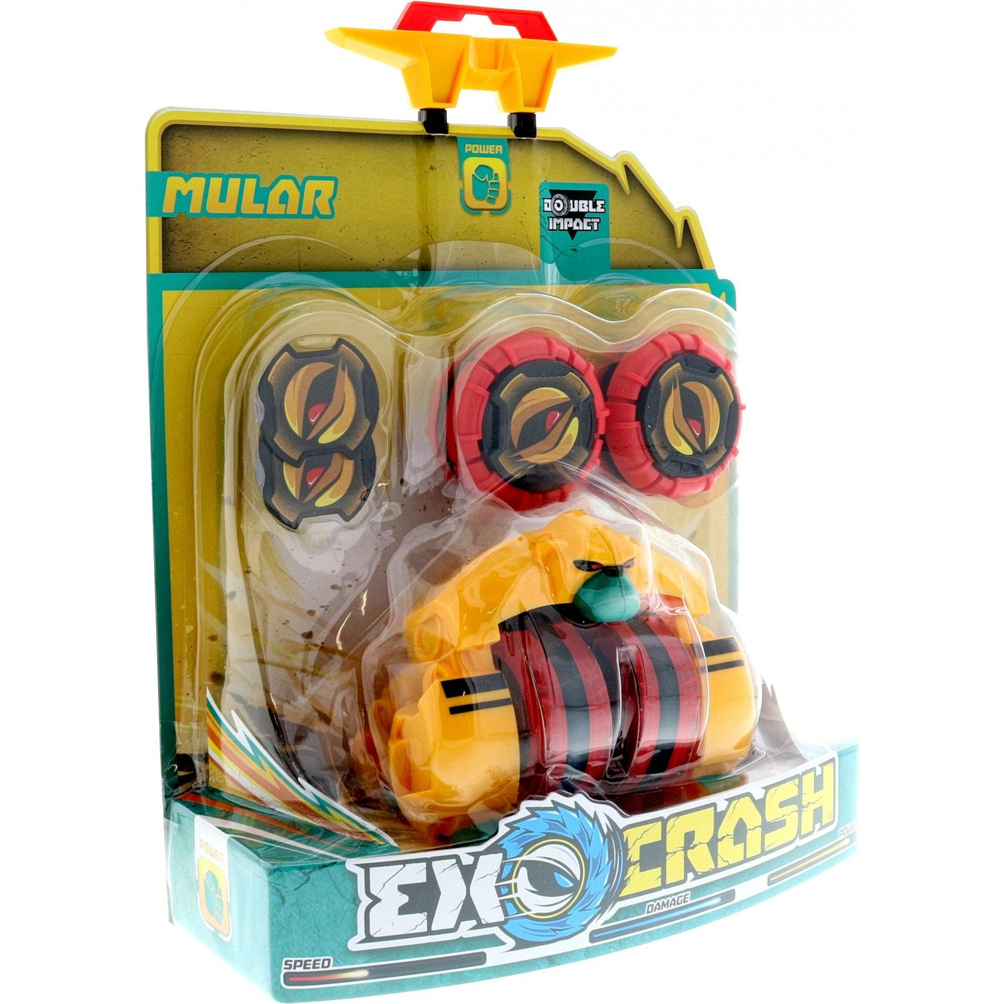 Goliath Toys 330123.006