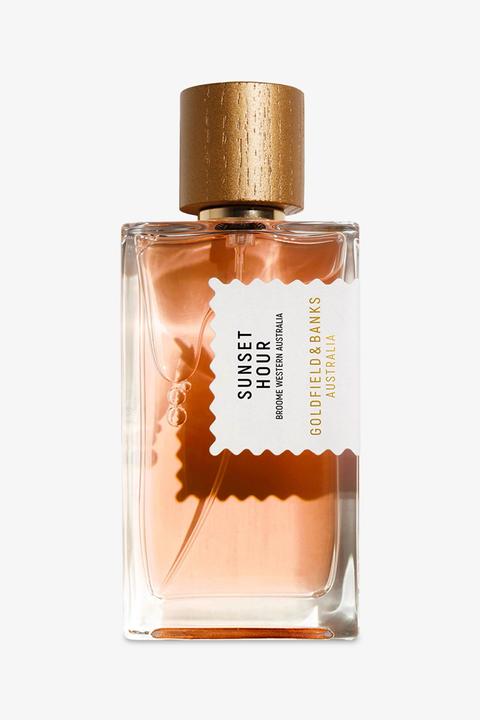 Immagine prodotto Goldfield&Banks L'ora del tramonto (Eau de parfum, 100 ml)