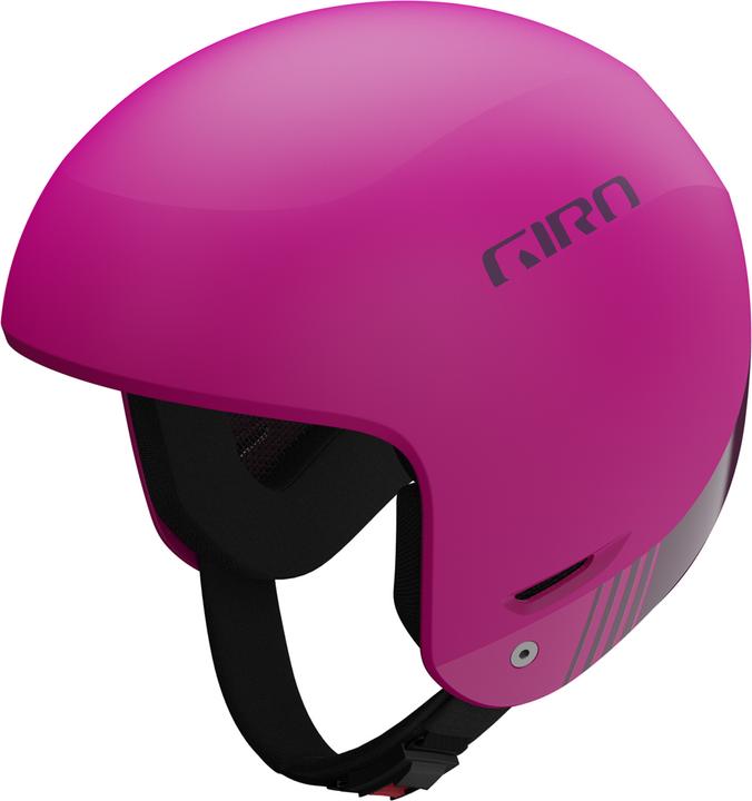 Immagine prodotto Giro Casco sferico Signes (55.50 - 59 cm, M)