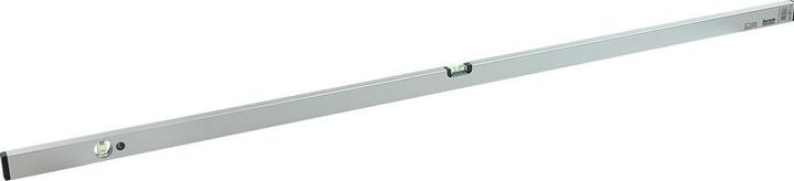 Actual product image Forum Professional Solutions Spirit level (180 cm)