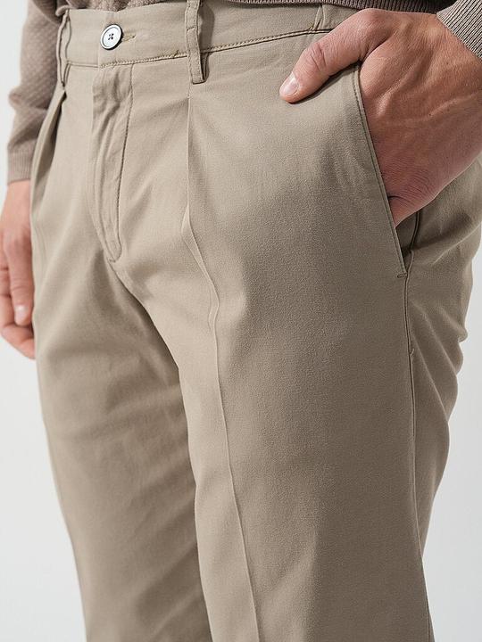 Immagine prodotto Profuomo PP2Q00004B (52)