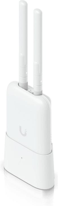 Ubiquiti Antenna omnidirezionale con supporto da tavolo, 2.4GHz / 5GHz (5G)