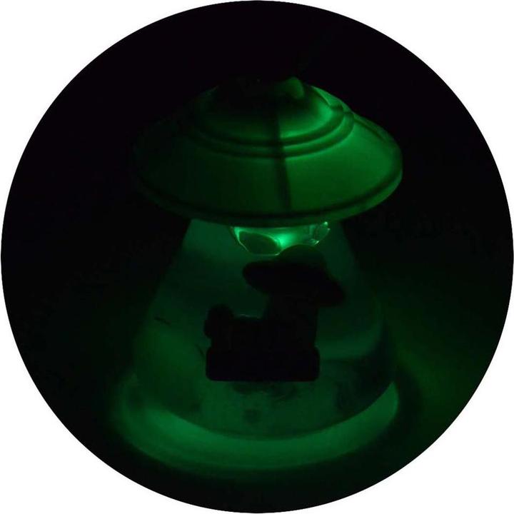 Actual product image Magni UFO Schleim 3fach sortiert