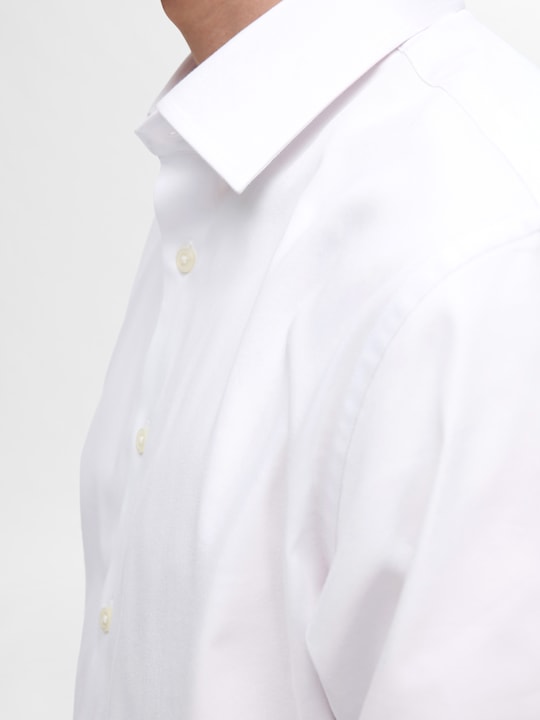 Produktbild Selected Homme Slhslim-Performance (XS)