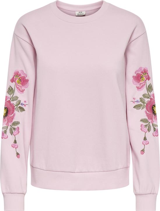 Produktbild JdY JDYPARIS Sweatshirt Sweatshirt (M)