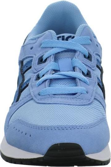 Produktbild ASICS Performance Lyte Classic (40)
