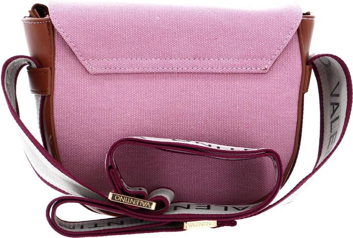 Immagine prodotto Valentino Tiki Satchel