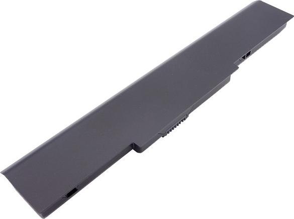 Immagine prodotto AccuCell Batteria Medion BTP-D0BM, BTP-DNBM, BTP-DOBM (4400 mAh)