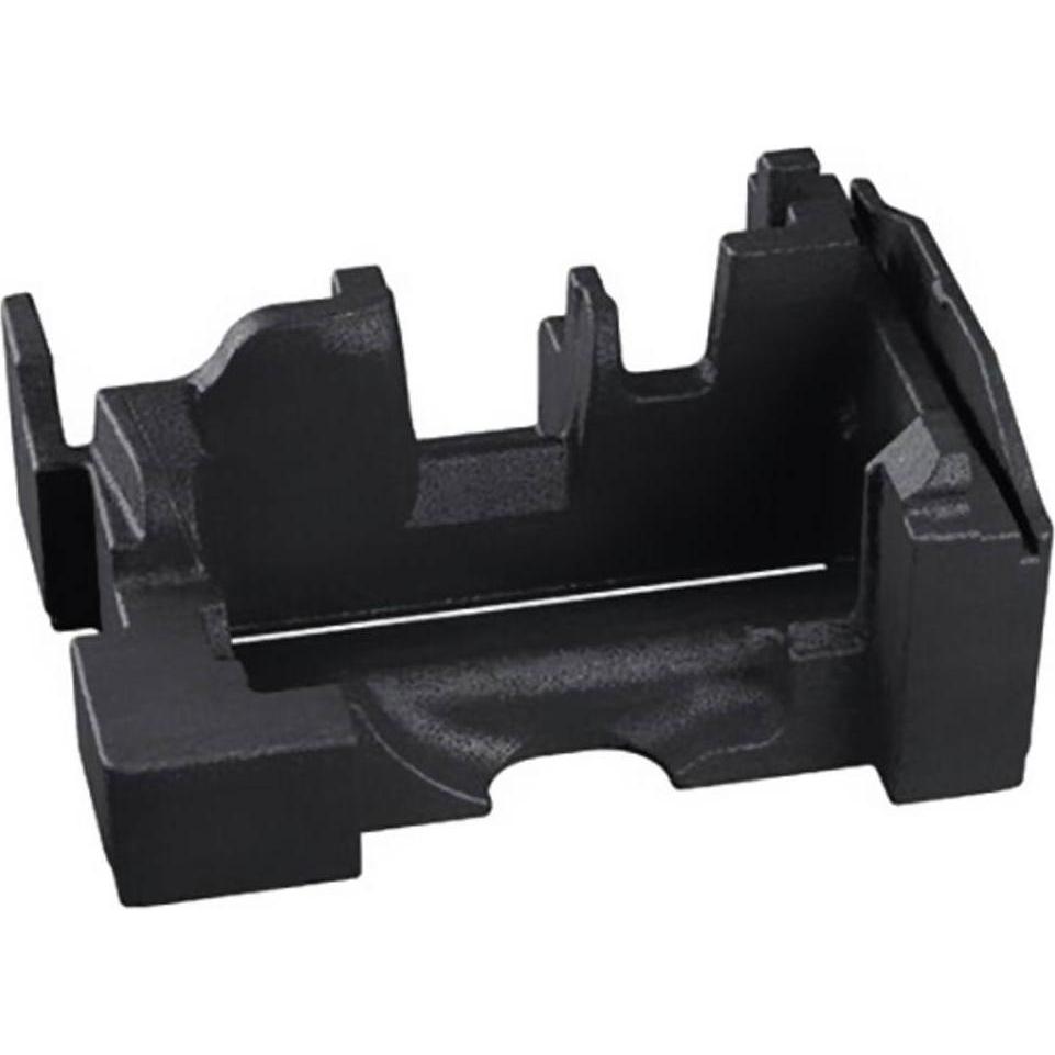 Bosch Professional, Accessori valigetta degli attrezzi, Inserto L-Boxx