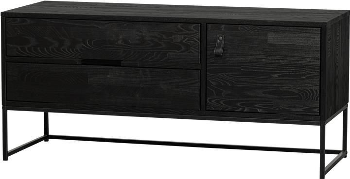 Immagine prodotto Woood Silas (55 x 120 x 44 cm)